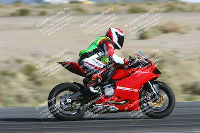media/May-11-2024-SoCal Trackdays (Sat) [[cc414cfff5]]/2-Bowl Exit (815am)/